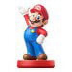 アミーボ シルバー マリオ Nintendo Super Mario fTZ7 アミーボ シルバー マリオ Nintendo Super Mario fTZ7 Amiibo