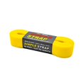 thumbnail image 1 of Simple CS-SS1-YLW Sangle 2 mm Duty Rég, Jaune, 1 of 4