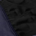 thumbnail image 6 of Ashirexll Postpartum Underwear, Cotton Underwear for Women, Plus Size Solid Color Cotton Breathable Comfortable Panties Navy S, 6 of 7