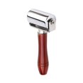 thumbnail image 3 of Oliegs Leather Embossing Tool Durable And Ergonomically Designed For Precise Embossing, 3 of 5