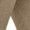 Khaki, variant on Levmjia Women's High Waisted Cargo Leggings with Pockets Butt Lifting Skinny Denim Leggings Stretchy Yoga Pants Workout Tights