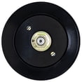 thumbnail image 6 of 8TEN Spindle Assembly for Exmark 1-323532 1-413330 44-inch Deck 3 Pack 810-CSP2447N, 6 of 6