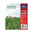 thumbnail image 4 of Pictsweet Farms Turnip Greens with Diced Turnips, Southern Classics, Frozen Vegetables,14 oz., 4 of 8