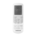 thumbnail image 4 of Aire Acondicionado Minisplit Inverter Wifi Solo Frío 220v 1.5Ton Samsung AR18AVFCAWK/AX Samsung DE PARED, 4 of 4
