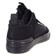 thumbnail image 3 of Converse Chuck Taylor All Star Ultra Ox Men's/Big Kids' Shoes Black-Surplus 161477c, 3 of 6