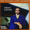 thumbnail image 6 of Charles Lloyd - Only the Best of Charles Lloyd - Music & Performance - CD, 6 of 8