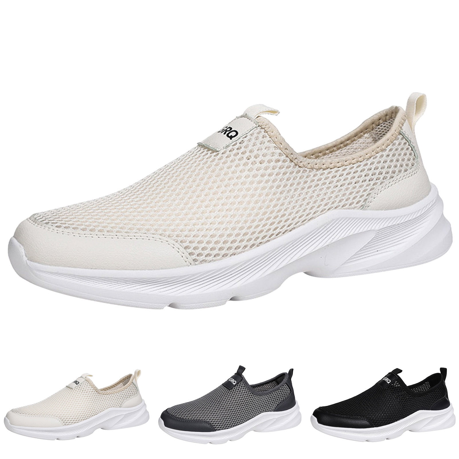 Sneaker bowling shoes deals