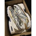 thumbnail image 4 of Trendy New Balance Lifestyle 740, 4 of 5