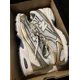 thumbnail image 4 of Trendy New Balance Lifestyle 740, 4 of 5