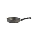 thumbnail image 3 of Sarten Personal Cook Now Cook Now De Aluminio Forjado, 3 of 4