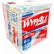thumbnail image 1 of Pack De 40 Paños De Limpieza Wypall X80 Plus 33x34.5cm C/u, 1 of 2