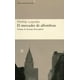 thumbnail image 1 of El Mercader de Alfombras LIBROS DEL ASTEROIDE PHILLIP LOPATE, 1 of 2