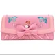 thumbnail image 3 of Nuevo bolso de mano con diseño de Cenicienta de Disney Loungefly con diseño del 70.° aniversario, color rosa, para mujer, con tarjetero, regalo de cumpleaños para niñas, 3 of 4