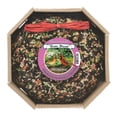 thumbnail image 2 of Pine Tree Farms Wild Bird Seed Wreath 2.25 lb., 2 of 6