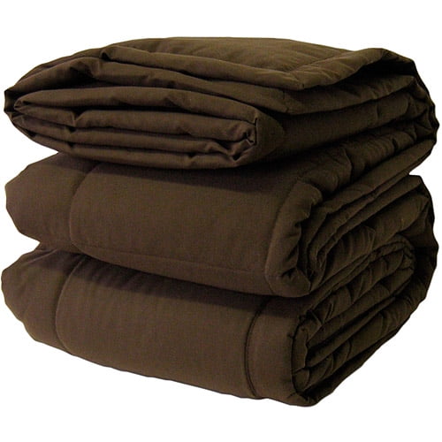 Canopy Microfiber Blanket