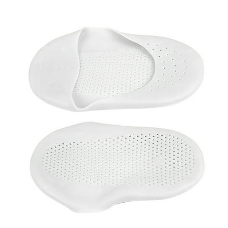 

Boat Socks Anti-drying Moisturizing Skin Rejuvenation Socks Comfortable Breathable Foot Protection Socks For Women Men New TOPOINT