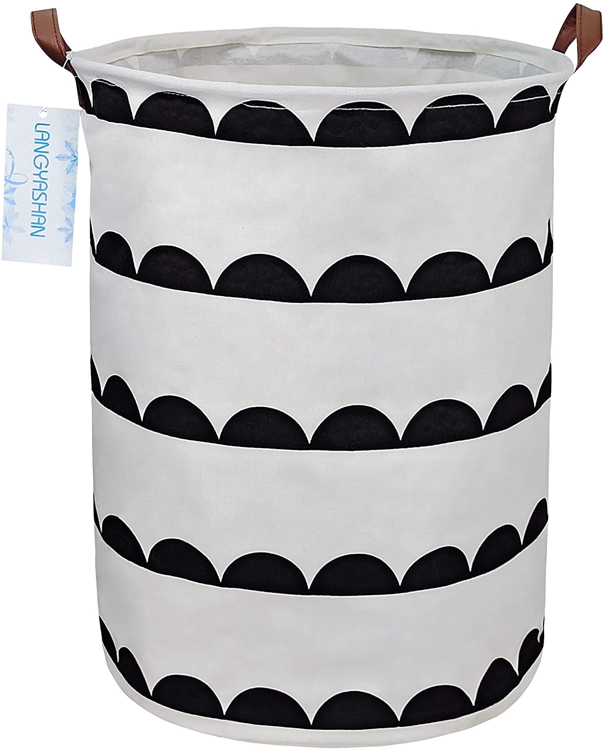 gift bolsa organizer ideas