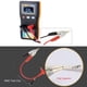 thumbnail image 5 of MESR-100 ESR Capacitor Tester Ohm Meter Medición Resistencia interna, 5 of 8