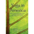 thumbnail image 2 of Yoga en Amérique, 2 of 3