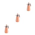 thumbnail image 4 of Pulverizador de agua a presión Yuarrent de mano 2L planta señor botella de spray riego interior 2L Type1 NO1, 4 of 6