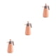 thumbnail image 4 of Rociador de agua con bomba de aire Inteprter 2L Rosa, 4 of 6