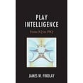 thumbnail image 2 of Play Intelligence: de IQ à Piq, 2 of 2