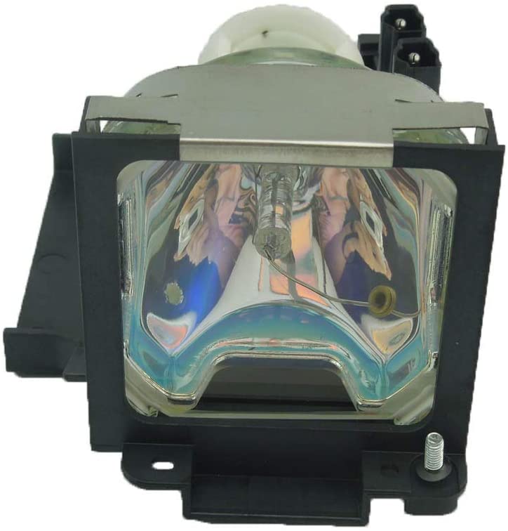 GOLDENRIVER VLT-XL1LP Replacement 
