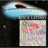 Serie Millennium 21: Rock Latino (2CD)