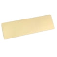 thumbnail image 1 of ZZHZGZ Canada Clearance Sale Automobile Sun Visor Extension Glare Sun Visor Extension For Driving and On Sun Visor Extension To Drivers and Passengers From Rays., 1 of 9