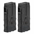 thumbnail image 3 of Dye Paintball Dam Magazine (10-Round, Black), 3 of 3