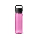 thumbnail image 1 of Botella de agua YETI Yonder 750 ml con tapa Yonder Chug, 1 of 8