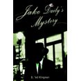 thumbnail image 2 of Jake Daily's Mystery, 2 of 2