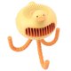 thumbnail image 1 of Ventilador de Cochecito ANGGREK Plegable USB Recargable bajo Ruido para Cochecito, 1 of 8