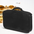 thumbnail image 2 of GOOHOCHY Étui Portable pour Clarinette, Imperméable, Pochette de Transport pour Clarinette., 2 of 8