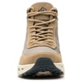 thumbnail image 2 of Bota Outdoor Flexi Country para Mujer Estilo 118703 Arena, 2 of 5