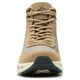 thumbnail image 2 of Bota Outdoor Flexi Country para Mujer Estilo 118703 Arena, 2 of 5
