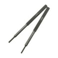 thumbnail image 4 of jiaping 2 Pieces Motorcycle Valve Guide Installation Tool Adjustment Tool Repair Kit, 4 of 9