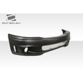 thumbnail image 5 of 1999-2003 Ford F-150 1999-2002 Ford Expedition Duraflex Lightning SE Front Bumper Cover - 1 Piece, 5 of 7