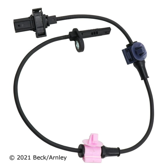 Beck Arnley 0845014 ABS Speed Sensor Fits select: 2012-2016 HONDA CR-V