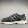 thumbnail image 1 of New Balance 470 Techride Men’s 10 4E Gray Running Shoes Athletic Sneakers Casual, 1 of 6