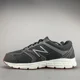 thumbnail image 1 of New Balance 470 Techride Men’s 10 4E Gray Running Shoes Athletic Sneakers Casual, 1 of 6