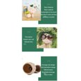 thumbnail image 3 of Face Planter Pot, Face Planter Drainage Hole  for Garden, 3 of 7