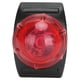 thumbnail image 5 of Suministros para mascotas, luz colgante LED para mascotas, luz colgante LED para mascotas, luz de seguridad para mascotas, características de vanguardia, 5 of 9