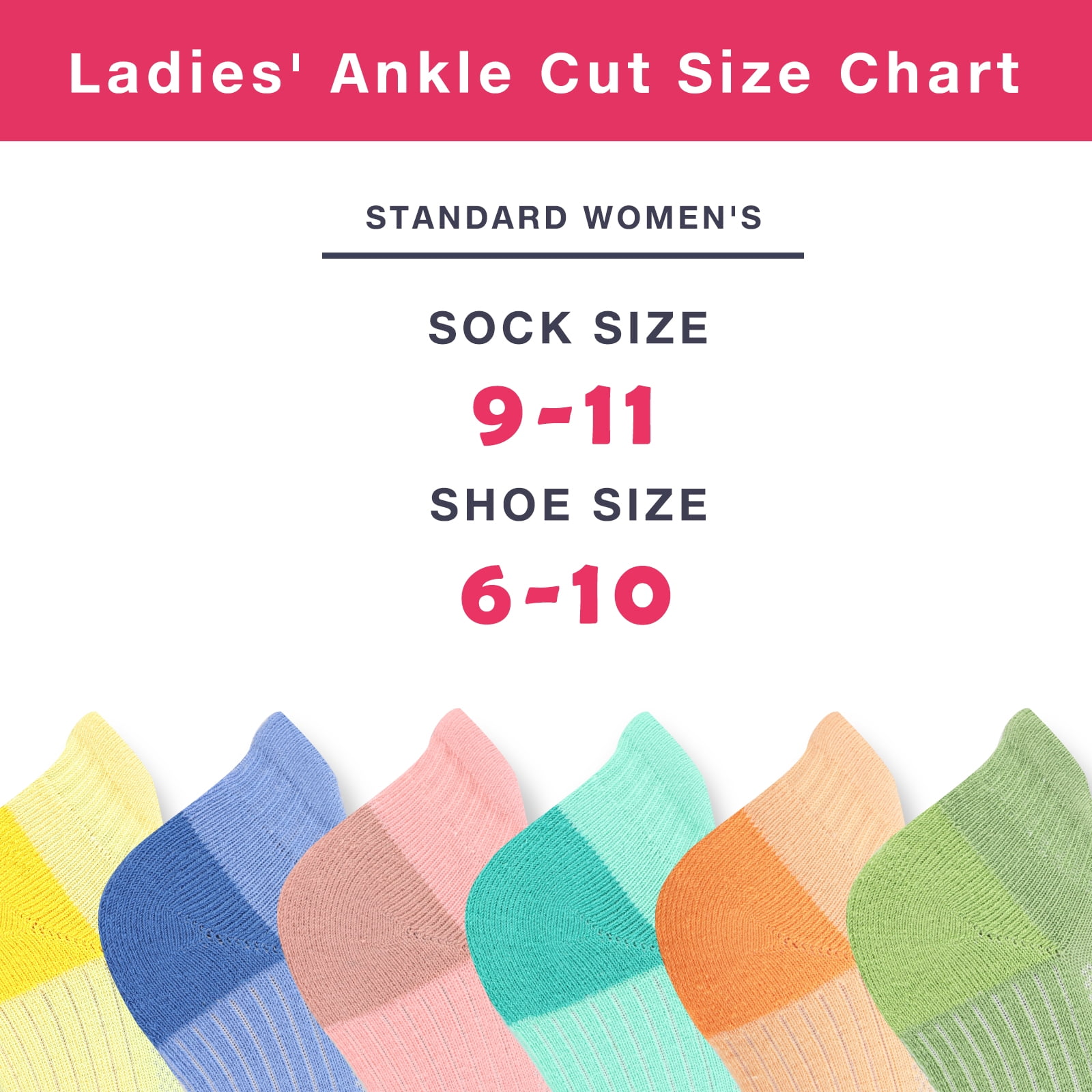EALLCO Women's Ankle Socks offer superior comfort and support for women on the go. Made from a dry and breathable fabric, these low-cut socks are perfect for daily wear and workouts, preventing sweat odors. The high elastic design ensures a snug fit without discomfort, while the thicken heel provides shock absorption and wear resistance. With a pack of 6 pairs available in black, white, and mix color options, these socks are a must-have for anyone looking for all-day comfort and support.