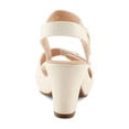 thumbnail image 5 of PATRIZIA DADE SANDALS, 5 of 11