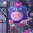 thumbnail image 5 of Caja sorpresa de ShinWoo The Secret Bear Garden, caja misteriosa de juguetes, figura misteriosa, caja de escritorio, caja sorpresa, modelo de anime Kawaii, regalo para niña, 5 of 5