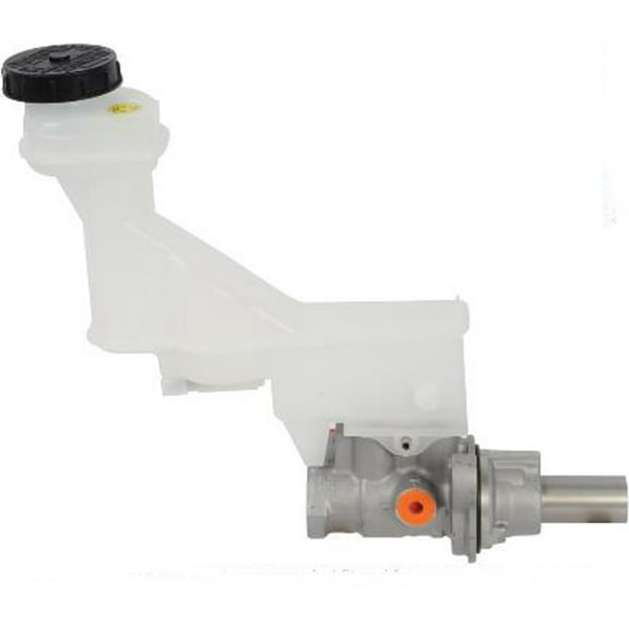 For Nissan Rogue 2008-2015 Brake Master Cylinder - BuyAutoParts