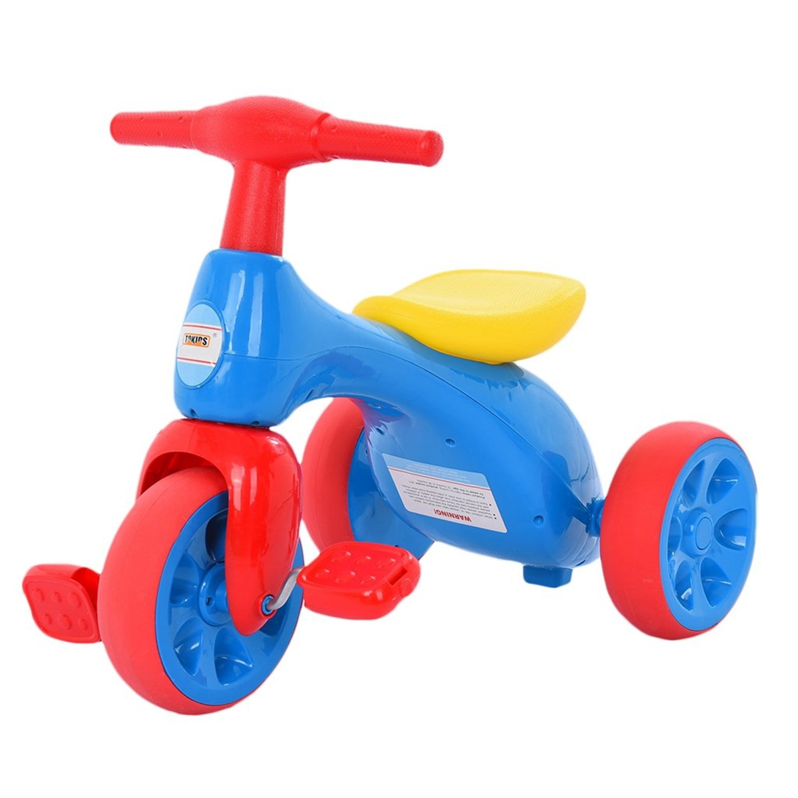 Buy Oxodoi Kids Tricycles for 24 Years Old Kids Trike 3 Wheel Toddler