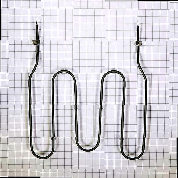 Frigidaire / Electrolux 316415900 Element - OEM Part