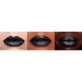 thumbnail image 3 of Lápiz labial líquido mate metálico NYX PROFESSIONAL MAKEUP, 3 of 3